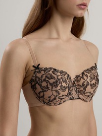 25.03  ��������� ������������ Trend CONTE NOSTALGIE TB6157 �����������22�-0028��