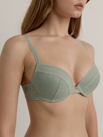 25.03  CONTE ELEGANT ������������ Trend CONTE JUNGLE TB1162 �����������23�-0023�