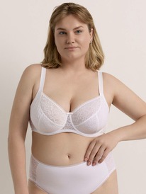 25.03  CONTE ELEGANT ������������ Classic CONTE LYRIQUE RB6272 ����������� �����