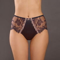 25.03  Alisee ����� ���. Nectar du soleil880252 ��������