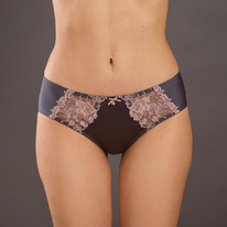 25.03  Alisee ����� ���. Nectar du soleil880253 ��������