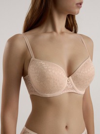 25.03  CONTE ELEGANT ������������ Classic CONTE SUNNY RAIN RB3215 ����������� ��