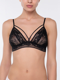 25.03  SiSi ������� ������� ORCHIDEA NERA Y1118SI B �������ORCHIDEA NERA Y1118SI