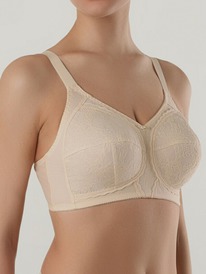 25.03  CONTE ELEGANT CONTE SUPREMA RB7321 ����������� � ������ ������23�-0031���