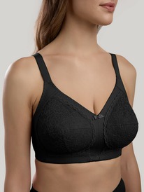 25.03  CONTE ELEGANT ������������ Classic CONTE SUPREMA RB7321 �����������23�-00