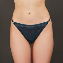 25.03  Alisee ����� ���. Mon amour880227 �������� ������