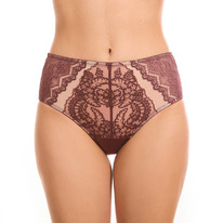 25.03  Milavitsa ����� ���. ������ ����360631 ������