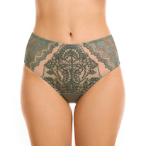 25.03  Milavitsa ����� ���. ������ ����360631 ��������