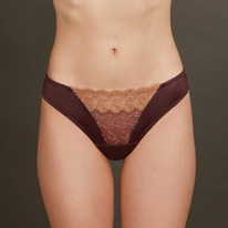 25.03  Alisee ����� ���. Heritage880226 ��������