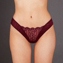 25.03  Alisee ����� ���. La tentation880235 ������� ������