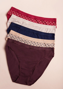 25.03  Aveline ����� �������(�����)433000 ������� 4