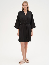 25.03  Indefini �����4235SYC