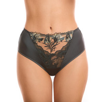 25.03  Milavitsa ����� ���. ������� �����360643 ��������-�������