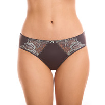 25.03  Milavitsa ����� ���. ��������� �����360623 ��������