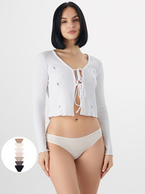 25.03  Mark Formelle ����� ������� (7��.) 412286-7412286-7 ������ 1050