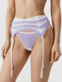 25.03  Infinity Lingerie ����� �������-���������� � ������ ��� ����� Apasta31204