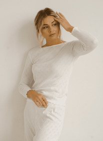 25.03  DEA MIA ��� ���� DEA MIA �������� ������� 580125�5801 �������� 0016