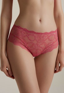 25.03  CONTE ELEGANT CONTE LOVE STORY TP7146 ����� �������24�-0019��� ������� ��