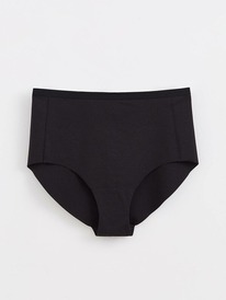 25.03  CONTE ELEGANT ����� ������� CONTE ����� "����" � ������� ������