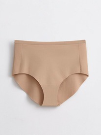 25.03  CONTE ELEGANT ����� ������� CONTE ����� "����" � ������� ������