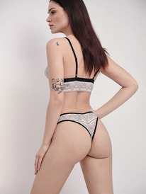 25.03  CONTE ELEGANT ����� ������� CONTE ��������� ����� ����������� � V-������