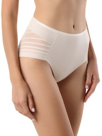 25.03  CONTE ELEGANT ����� Classic CONTE SPORT GLAM RP2297 ����� �������24�-0058