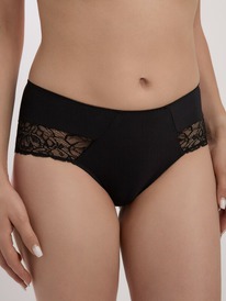 25.03  CONTE ELEGANT ����� CONTE AUTOGRAPH RP3129 ����� �������23�-0046��� �����