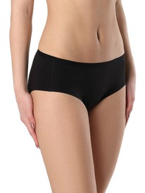 25.03  CONTE ELEGANT ����� ������� CONTE ����� "����" SUPREMA RP 30691