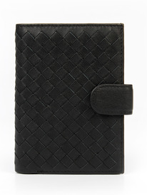 LACCOMA �������� 42-M15-������ ����������� ����