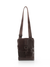 LACCOMA ����� VIN33552-1-���������� ����������� ���� ������