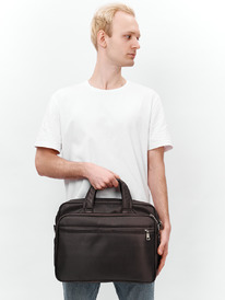 LACCOMA ����� ��187-���������� ��������