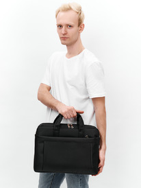 LACCOMA ����� ��9817-������ ��������