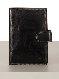 LACCOMA ������� ��� �������� V42-NDR10-������ ����������� ����