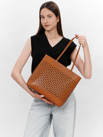 LACCOMA ����� Y2318-����� ����������� ���� ���������