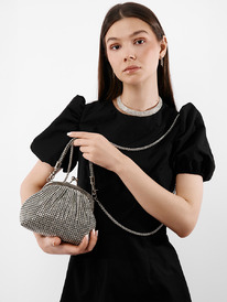 LACCOMA ����� ST126-��������� ������� ������