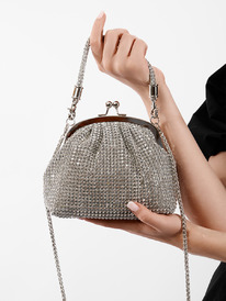 LACCOMA ����� ST126-���������� ������