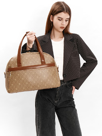 LACCOMA ����� AC89003-������ �����-������� ��� ����