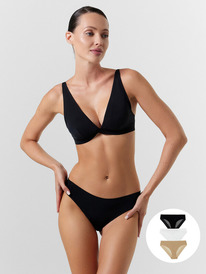 25.03  Mark Formelle ����� ������� (3��.) 412739-3412739-3 �����