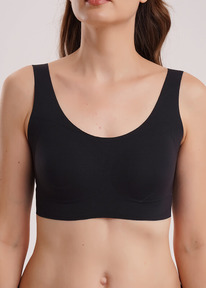 25.03  Clever ��� ���. �����.CLE LT501/1pk ������