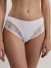 25.03  CONTE ELEGANT ����� CONTE AURA RP3180 ����� �������23�-0047��� ����� RP31