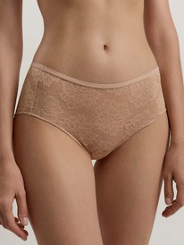 25.03  CONTE ELEGANT ����� CONTE EVA RP7174 ����� �������23�-0048��� ��� RP7174