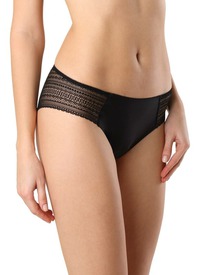 25.03  CONTE ELEGANT ����� ������� CONTE ����� "����" �� ������� �����