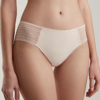 25.03  CONTE ELEGANT ����� ������� CONTE ����� "����" �� ������� �����