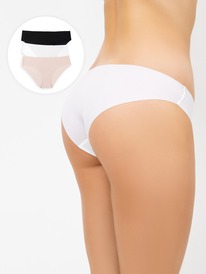 25.03  Mark Formelle ����� ������� (3��.) 412322-3412322-3 ����� 1050