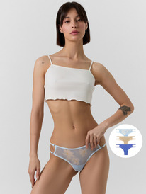 25.03  Mark Formelle ����� ������� (3��.) 412438-3412438-3 ������� ����� �� ����