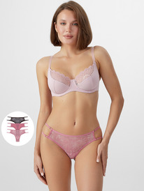 25.03  Mark Formelle ����� ������� (3��.) 412438-3412438-3 ������� �� ������� 74