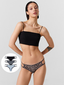 25.03  Mark Formelle ����� ������� (3��.) 412438-3412438-3 �������������� ����� 