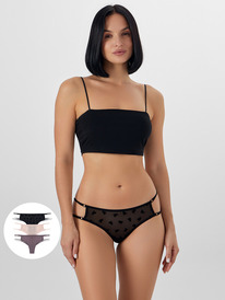 25.03  Mark Formelle ����� ������� (3��.) 412438-3412438-3 ������� �� ������1 10