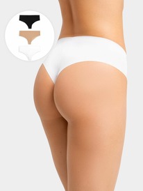 25.03  Mark Formelle ����� ������� (3��.) 412446-3412446-3 ����� 1050