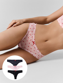 25.03  Mark Formelle ����� ������� (3��.) 412479-3412479-3 ������� �� ������� 74